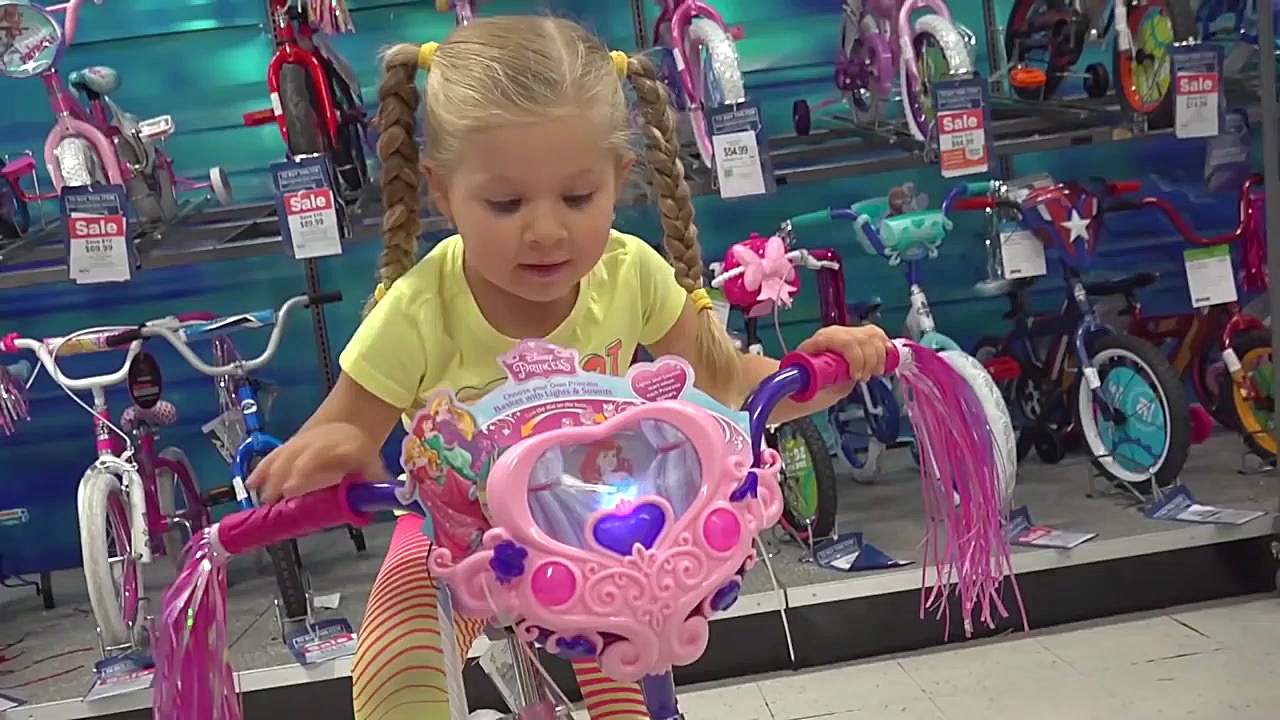 مجوعه داستان های دیانا وروما ق...