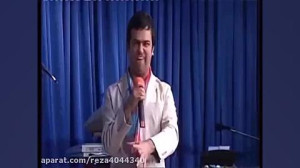 حامداهنگی توکیش قسمت 2