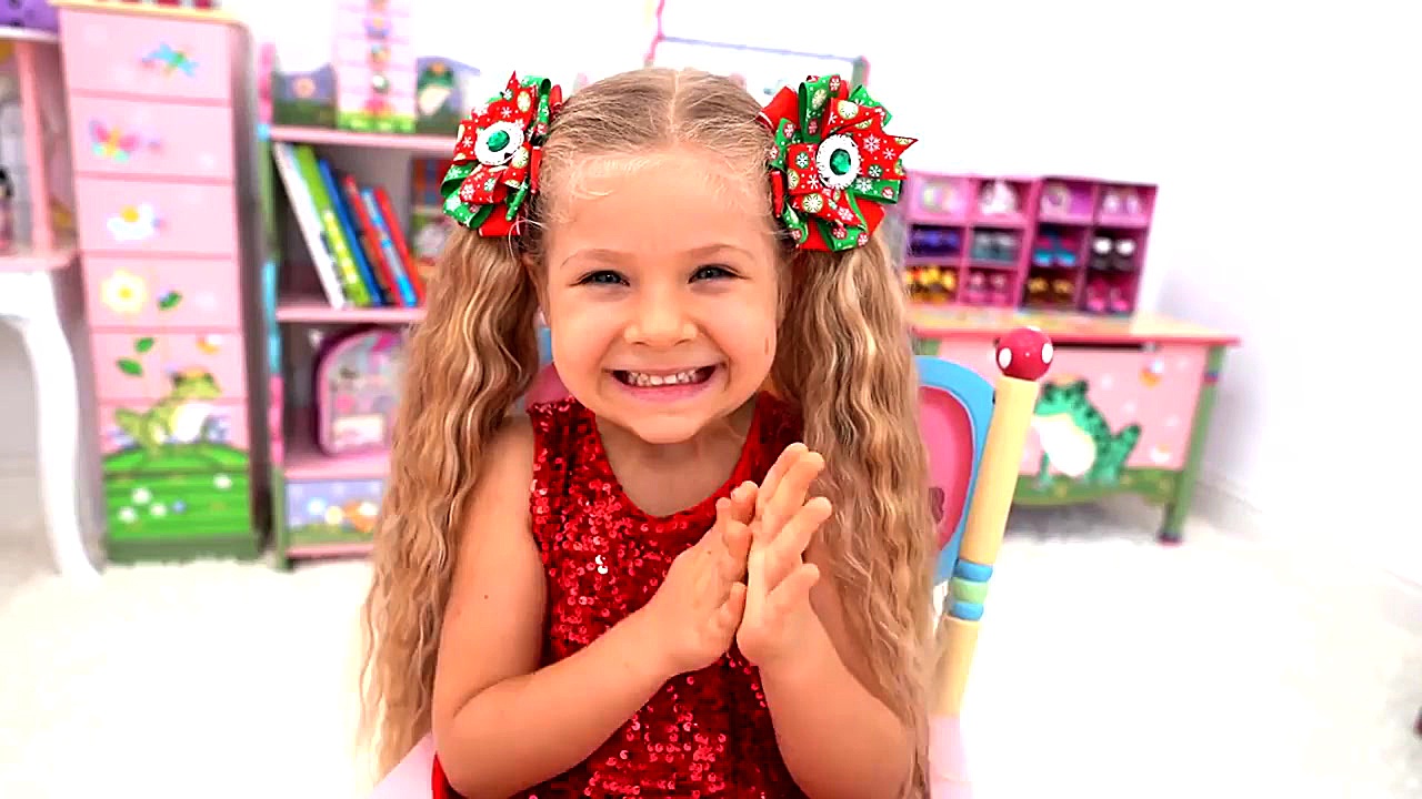 دیانا و روما و خانه پرنسسی جدی...