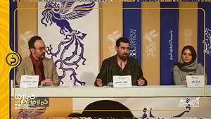 جشنواره فجر باید تریبون مردم ب...