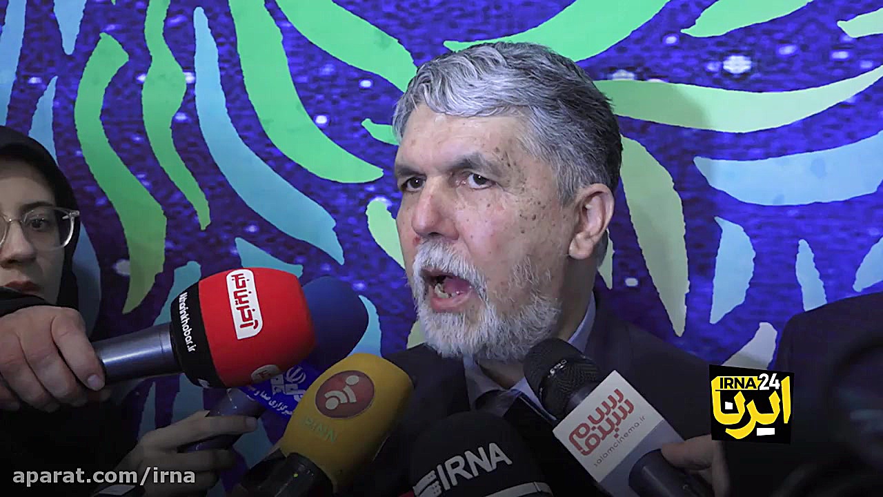 نقد، مورد تحمل دولت است!