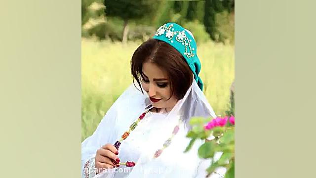 پاپ لری | نواب جلیل کوروش رضوا...