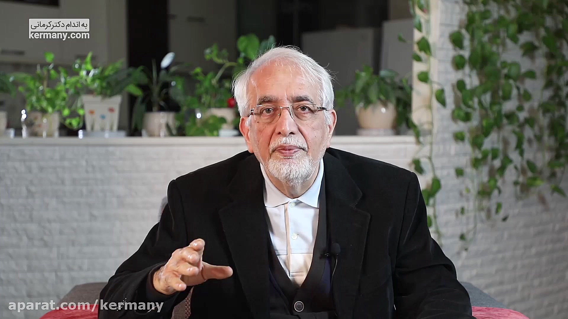 آیا آمپول ویکتوزا لاغر می کنه؟