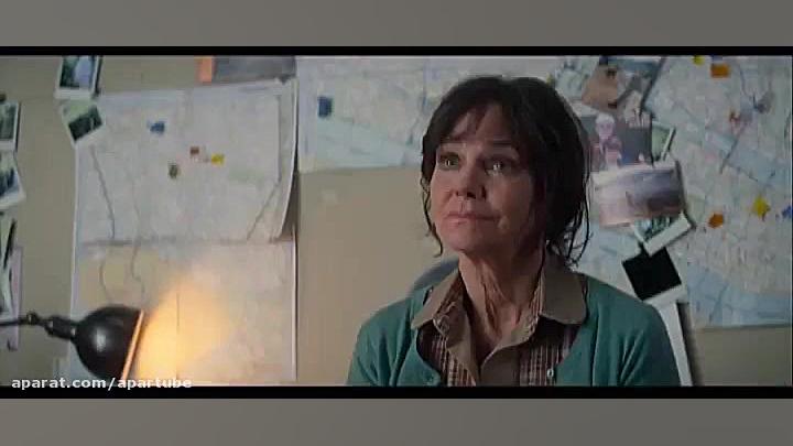 فیلم سینمایی مرد عنکبوتی شگفت...