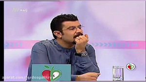 بدون اصلاح سبک زندگی و تنها با...