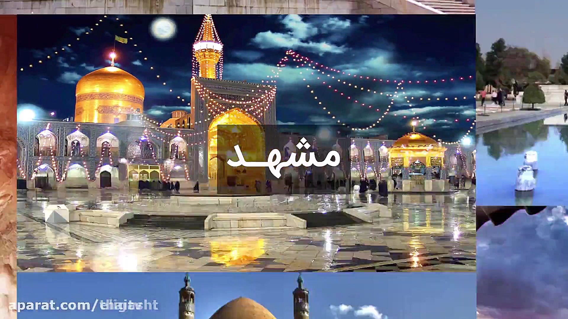 دانلود سریال تایلندی با زیرنوی...