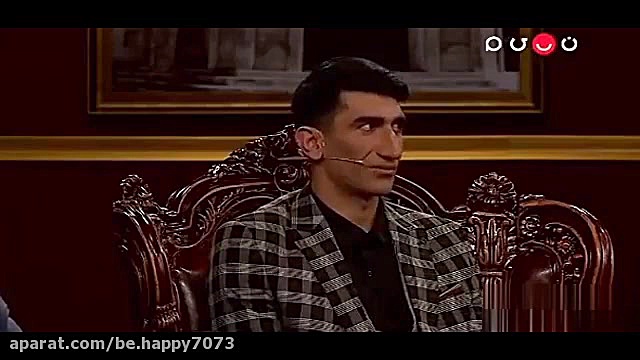 علیرضا بیرانوند در سری جدید بر...