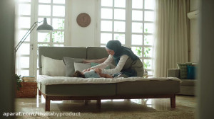 سایت دانلود رایگان سریال تایلن...