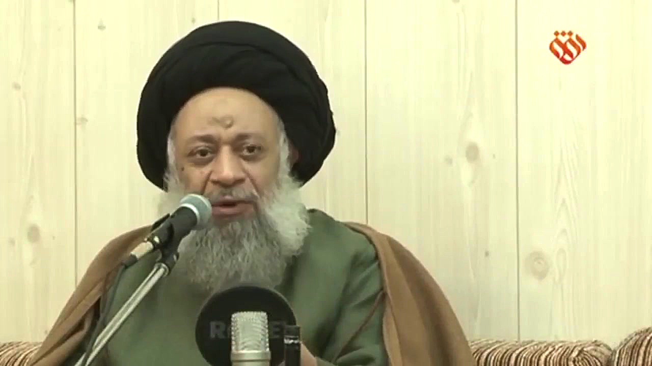 پشتیبانی مردمی از جبهه ها | رو...