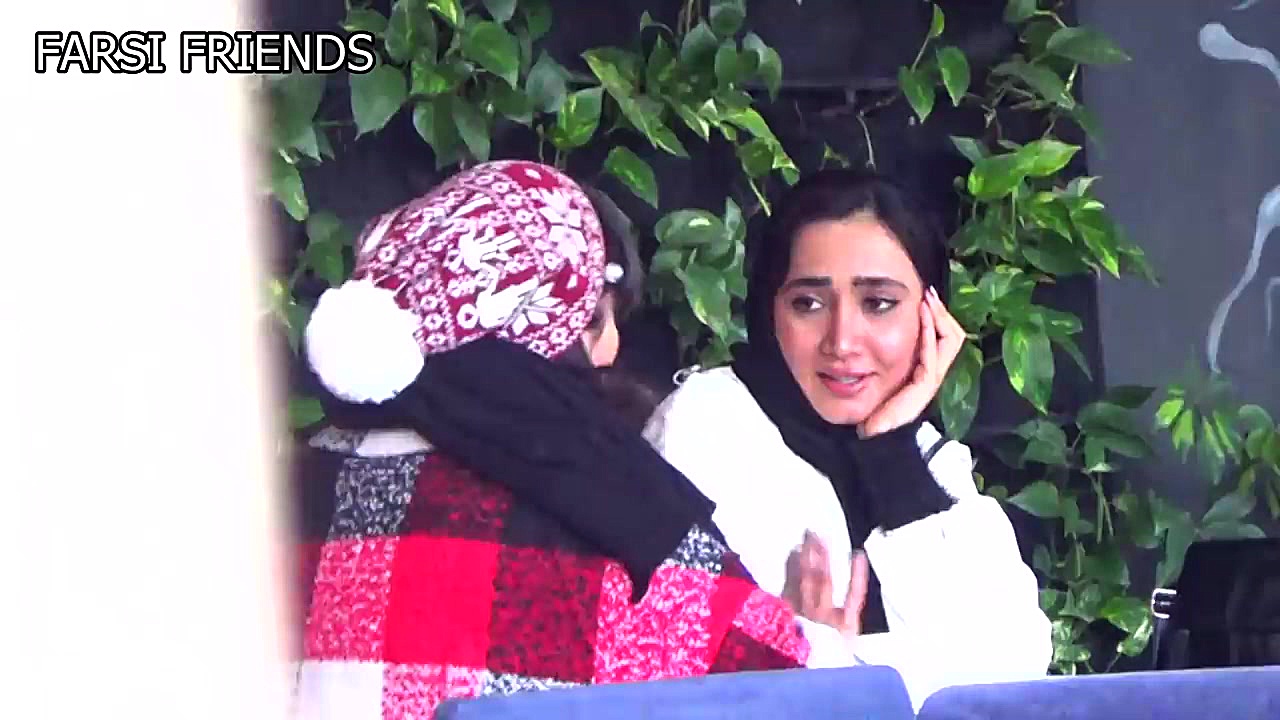 دوربین مخفی