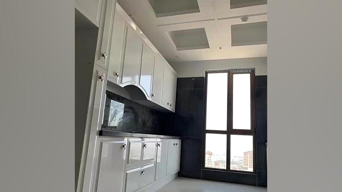 فروش 193 متر زعفرانیه پاگرد اخ...