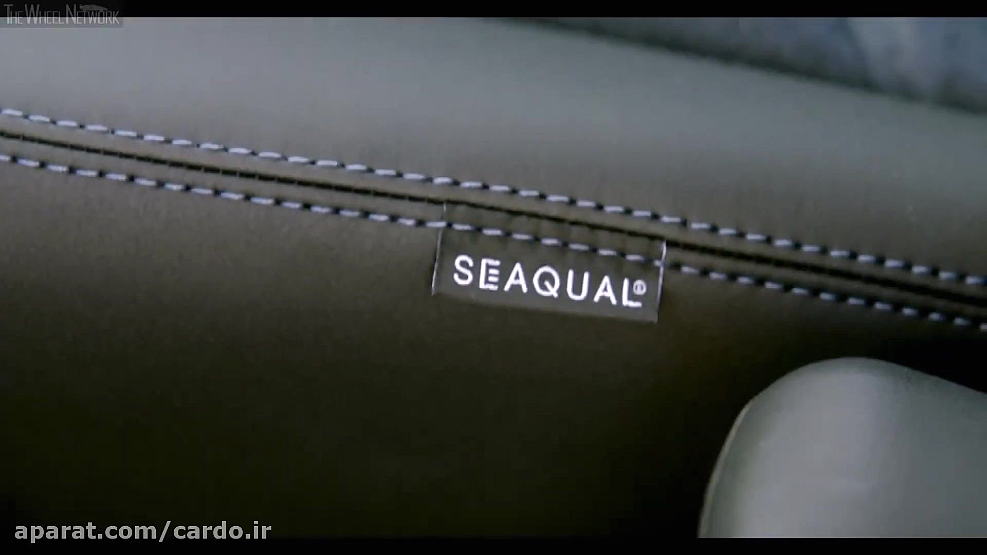 فیات 500 هیبرید و فیات پاندا