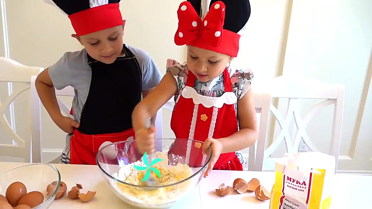 دیانا شو  دیانا و روما  دیانا...