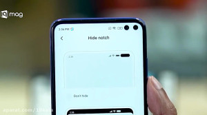 مقایسه پوکو ایکس 2 و ردمی نوت...