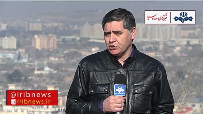 حمله مرگبار به نظامیان آمریکای...