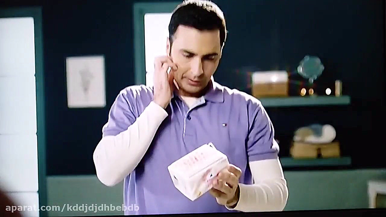 پیام بازرگانی