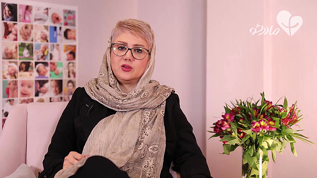 تست&zwnj;های غربالگری سالیانه...