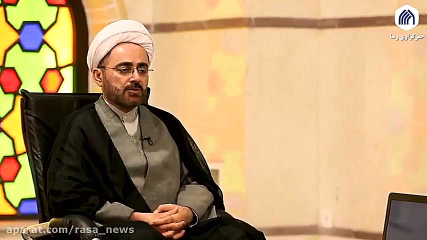 باز آفرینی حوزه در فضای مجازی