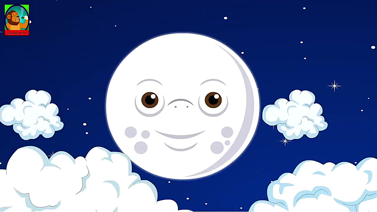 آهنگ و ترانه شاد شاد کودکانه |...