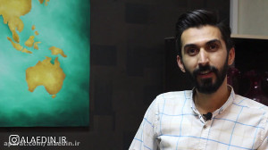 جعبه گشایی و بررسی شیاومی نوت...