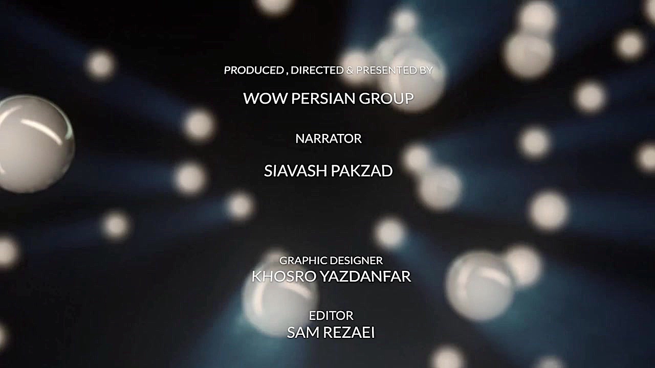 وحشت در خانه دانشجویی دختران