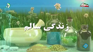 بهون مهر  زندگی سالم  خواص تخم...