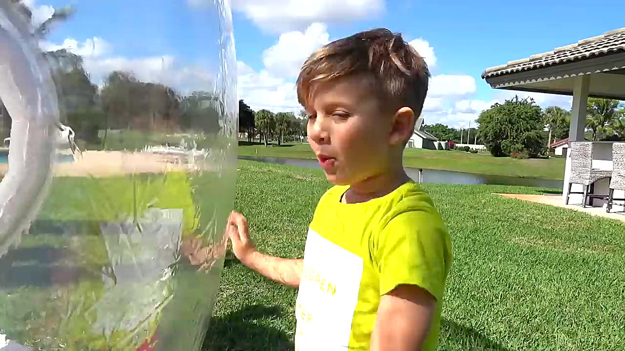 دیانا شو  دیانا و روما  دیانا...