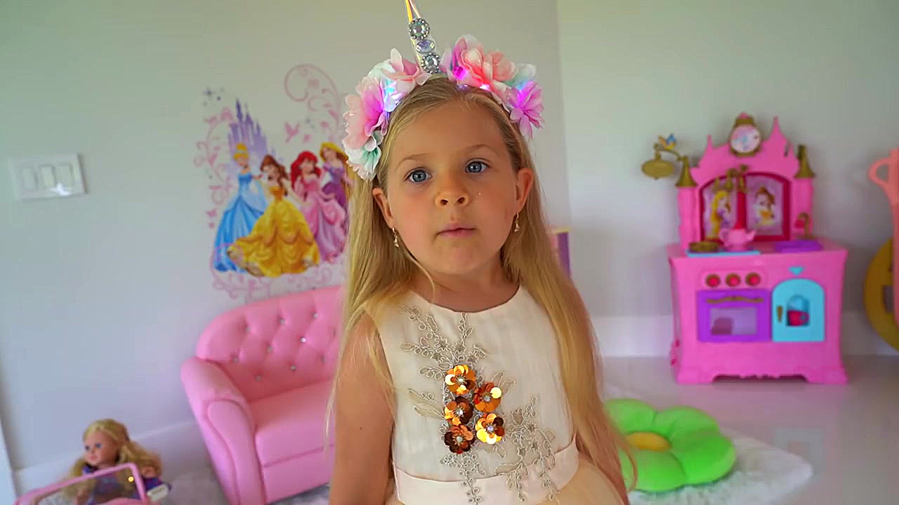 دیانا شو  دیانا و روما  دیانا...