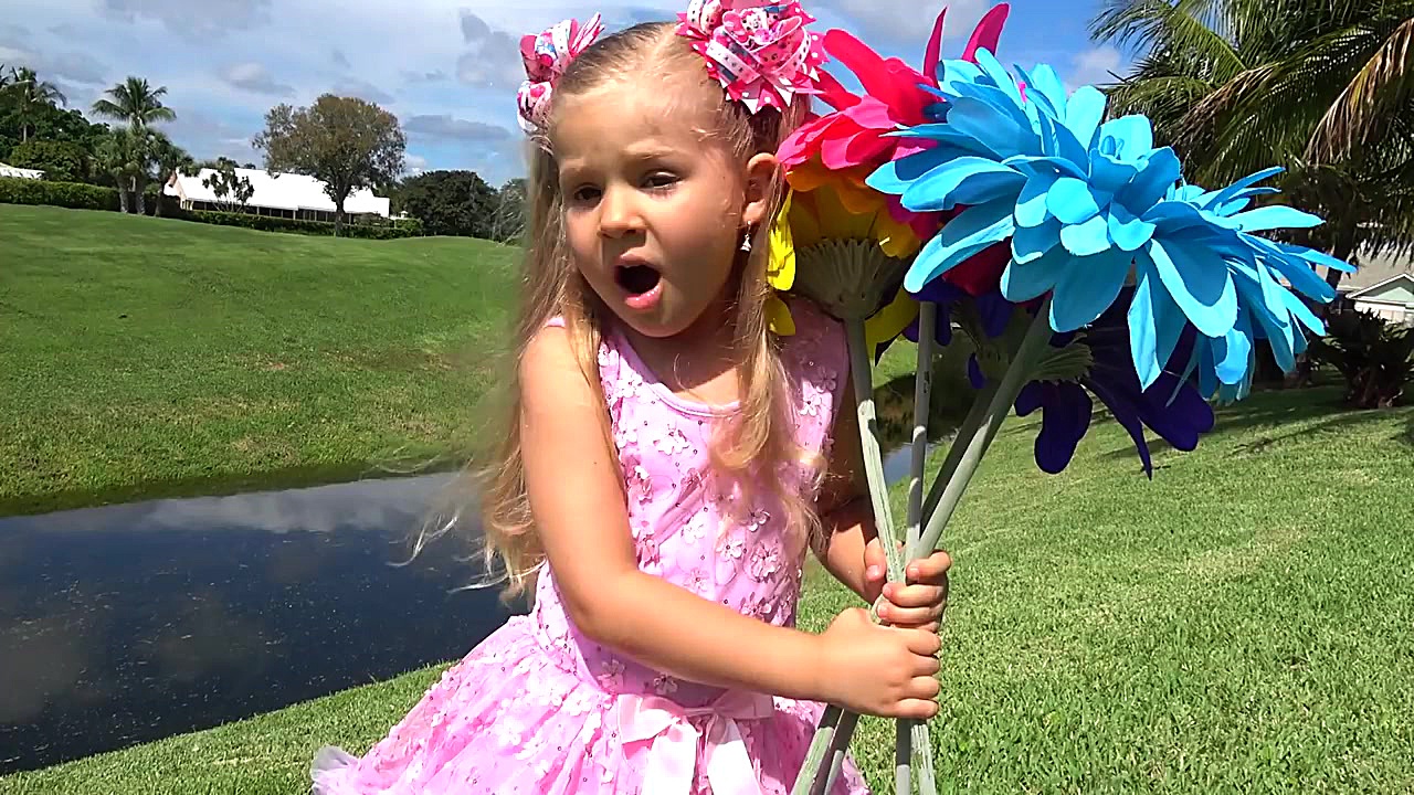 دیانا شو  دیانا و روما  دیانا...