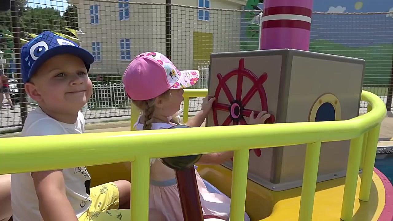 دیانا شو  دیانا و روما  دیانا...