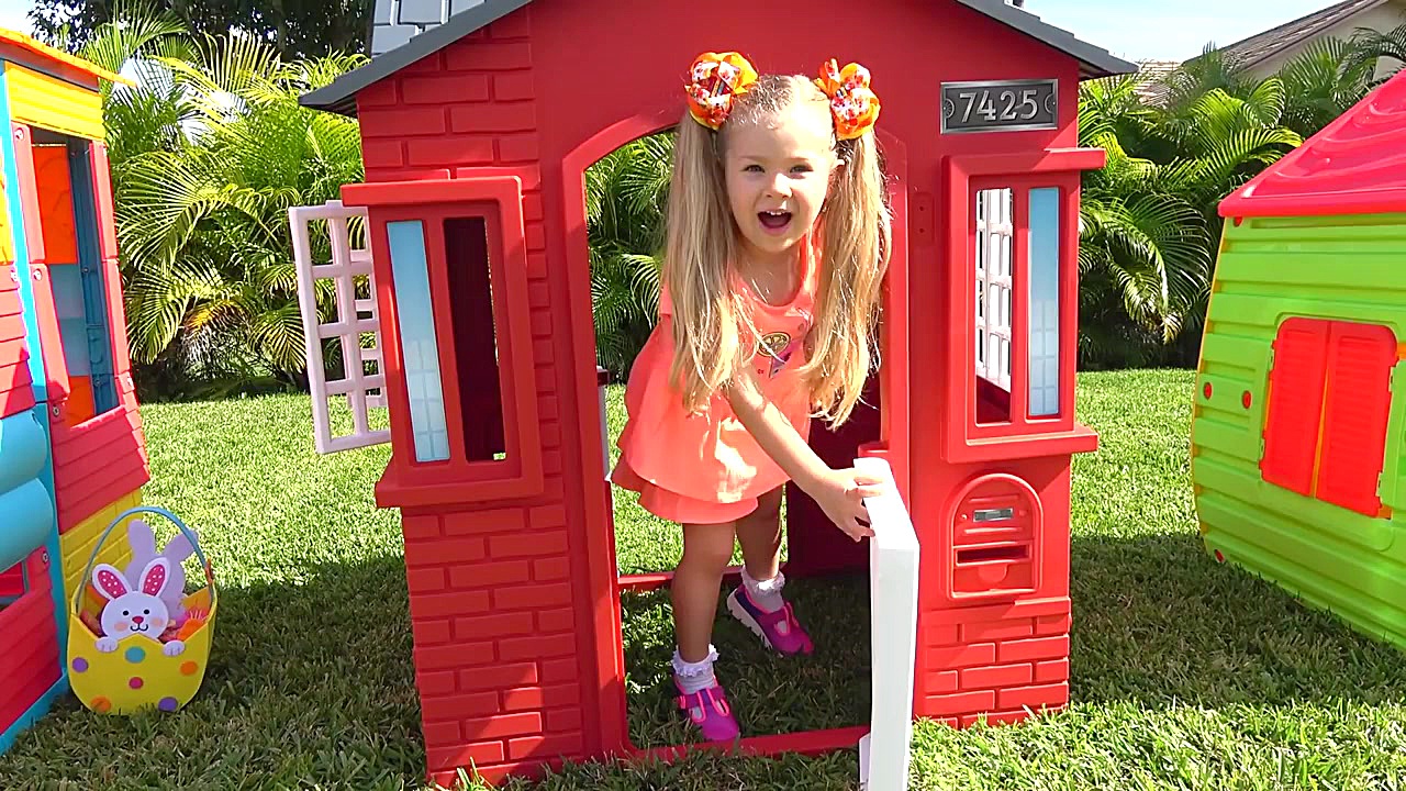 دیانا شو  دیانا و روما  دیانا...