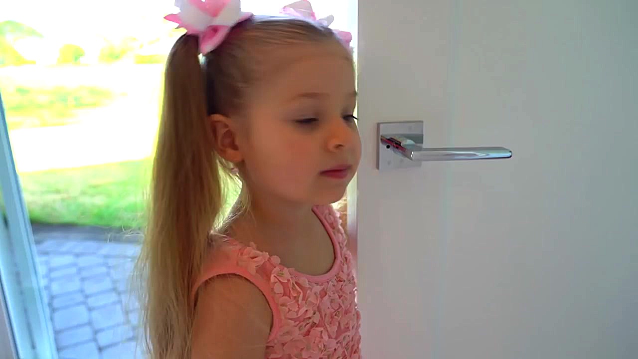 دیانا شو  دیانا و روما  دیانا...