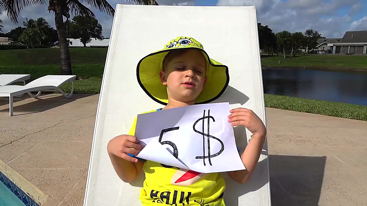 دیانا شو  دیانا و روما  دیانا...