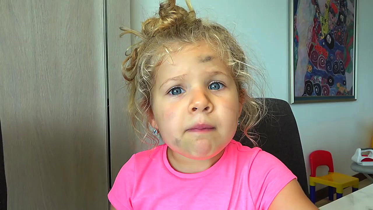 دیانا شو  دیانا و روما  دیانا...