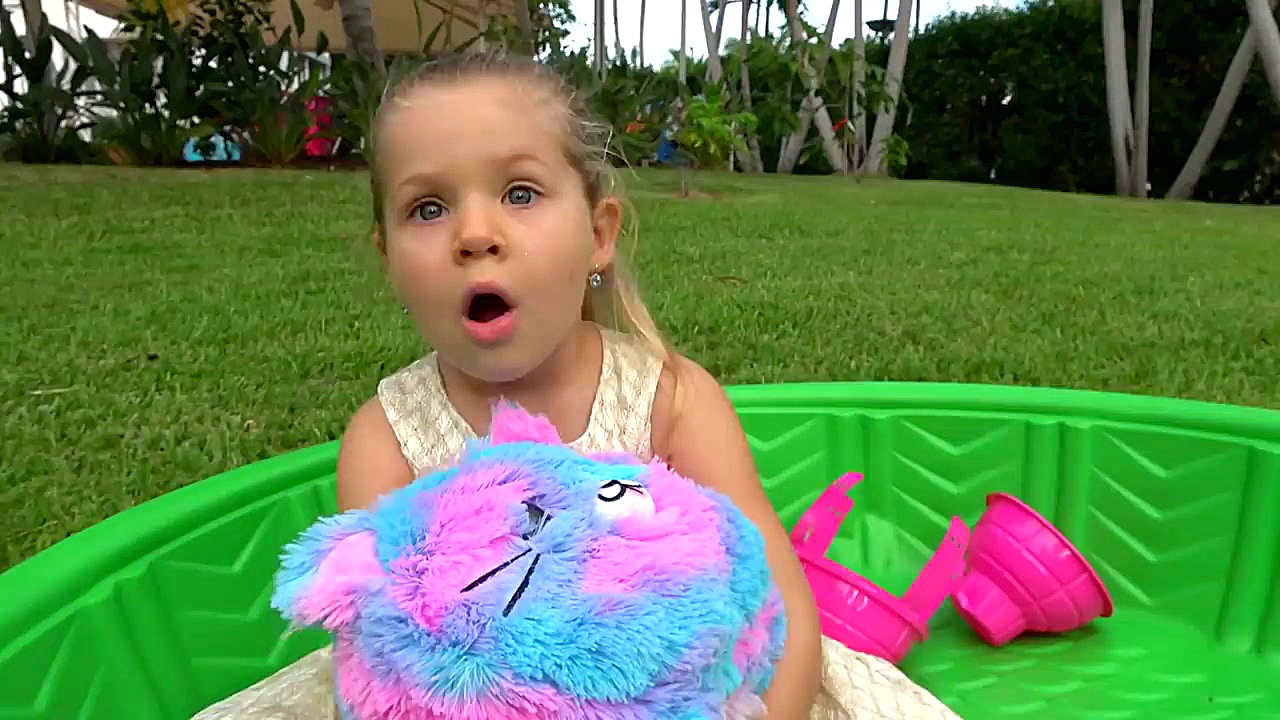 دیانا شو  دیانا و روما  دیانا...