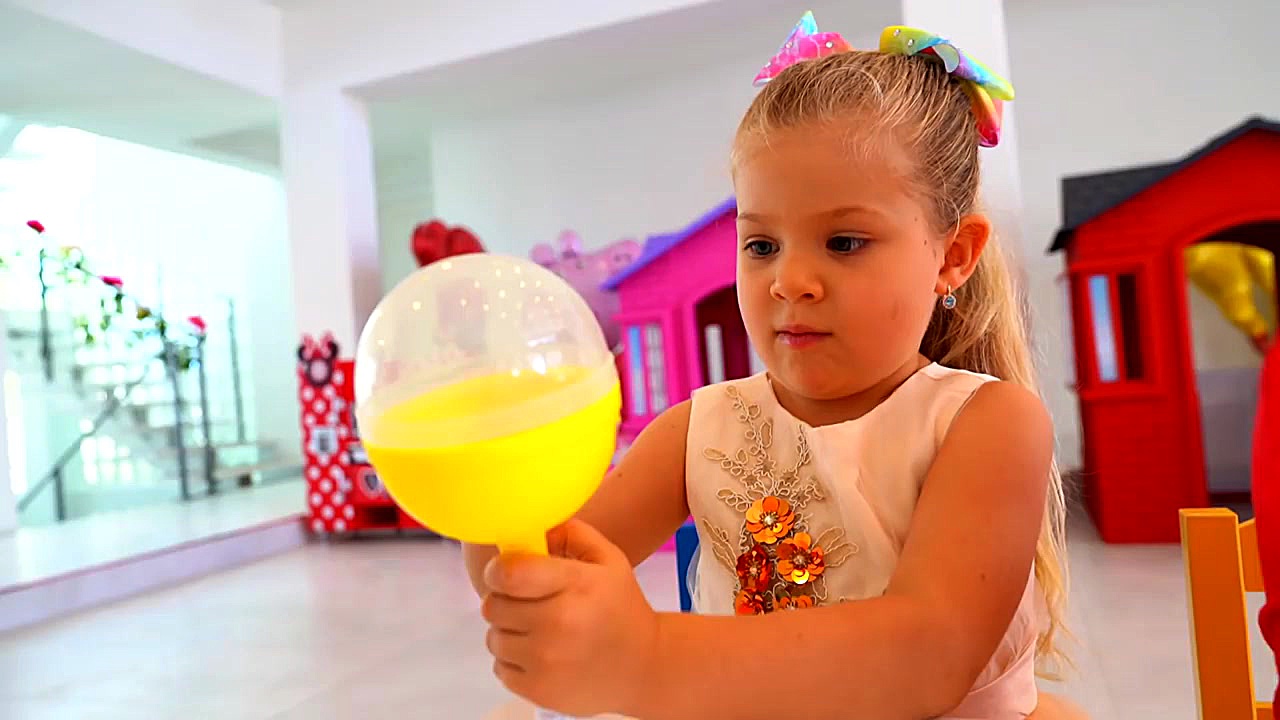 دیانا شو  دیانا و روما  دیانا...