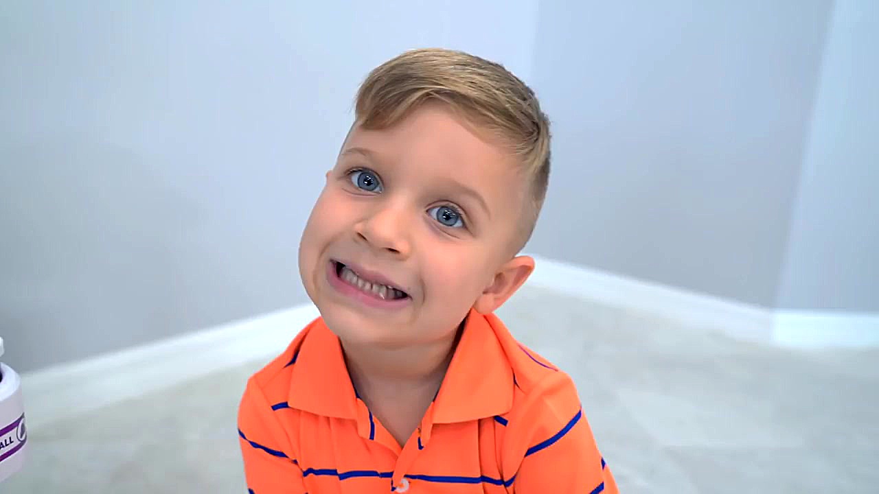 دیانا شو  دیانا و روما  دیانا...