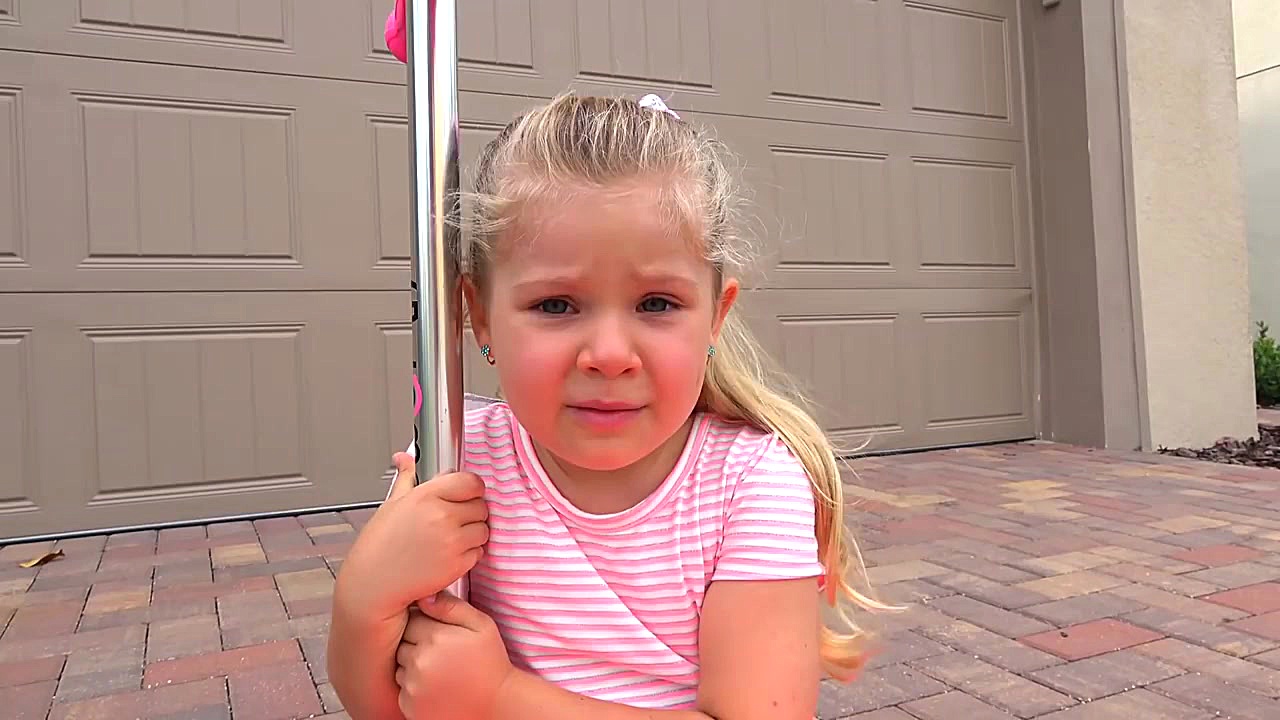 دیانا شو  دیانا و روما  دیانا...