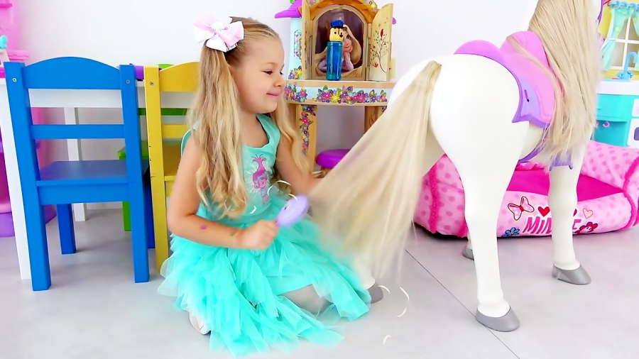 دیانا شو  دیانا و روما  دیانا...