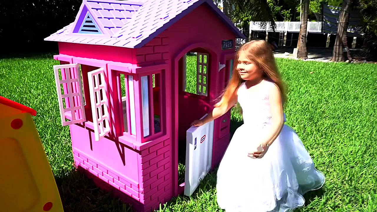 دیانا شو  دیانا و روما  دیانا...