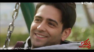 دانلود قسمت 25 سریال مانکن رای...