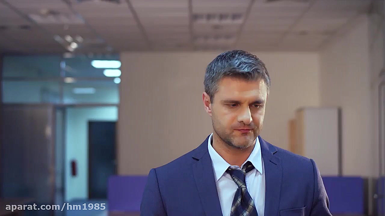 معرفی بروکر فیبو گروپ (Fibo Gr...