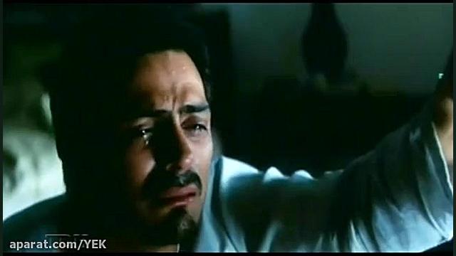 فیلم هندی عشق ابدی با دوبله فارسی زمان5331ثانیه