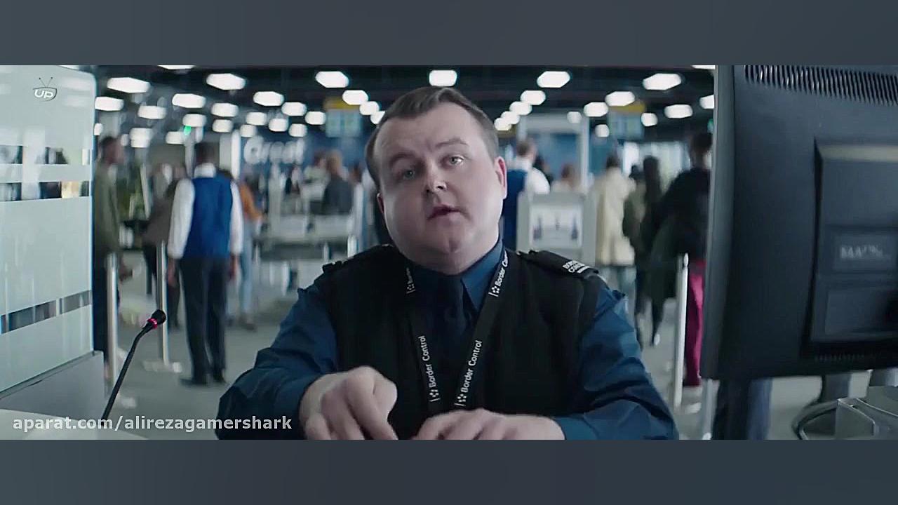 فیلم (fast and furious 2019(ho...