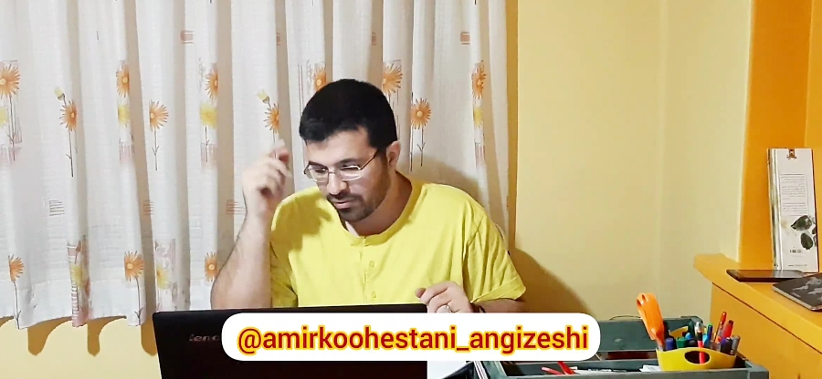 کلاس آنلاین ریاضی...تدریس خصوص...