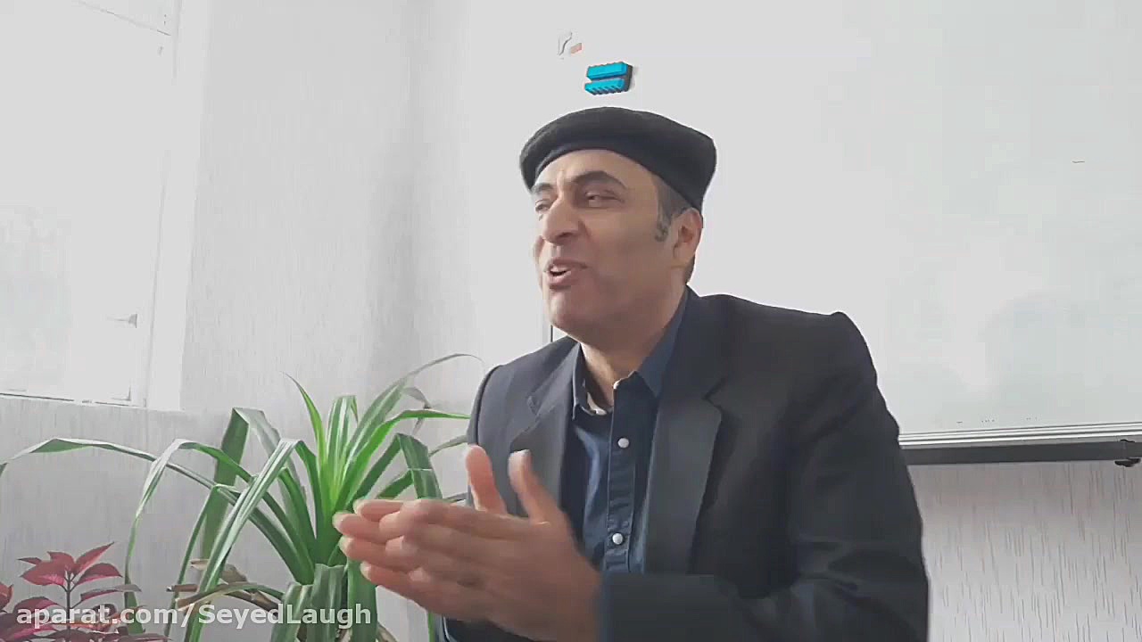 شش دقیقه با یوگا خنده  ۱۸