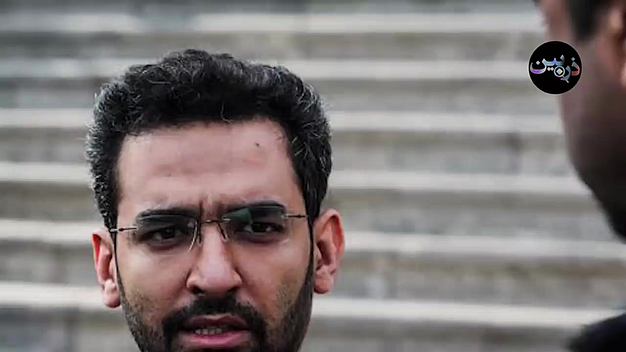 فوری !!! شکست ایران در پرتاب م...