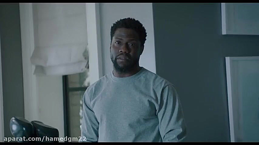 سینمایی قسمت بالا