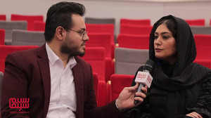 مصاحبه اختصاصی سلام سینما با س...