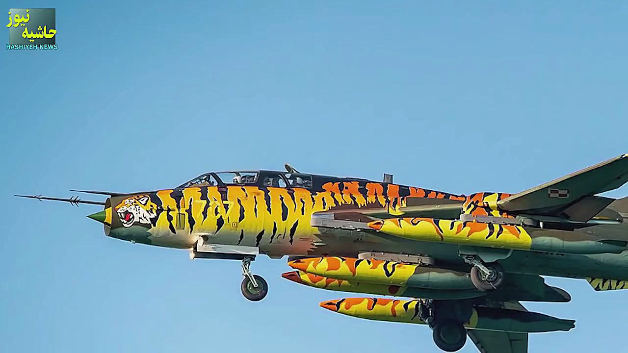 رکورد منحصر به فرد ایران در می...